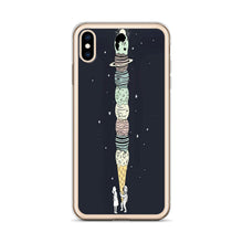 Load image into Gallery viewer, Space carry