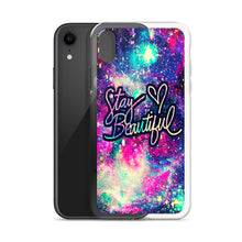 Load image into Gallery viewer, Stay beautiful