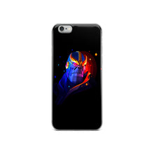 Load image into Gallery viewer, Thanos art