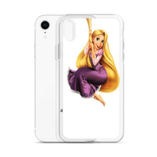 Load image into Gallery viewer, Princess long hear