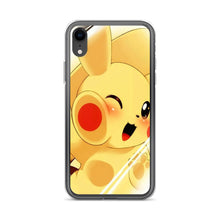 Load image into Gallery viewer, pikach funy