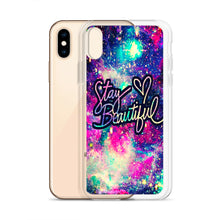 Load image into Gallery viewer, Stay beautiful