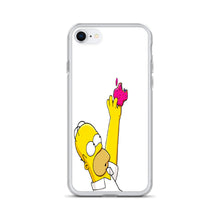 Load image into Gallery viewer, Simpsons Homer