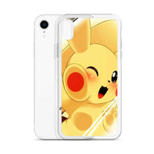 Load image into Gallery viewer, pikach funy