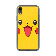 Load image into Gallery viewer, pikach Case