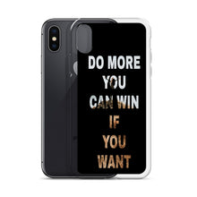 Load image into Gallery viewer, Quote success