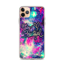 Load image into Gallery viewer, Stay beautiful