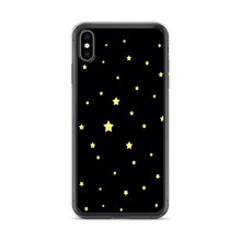 Load image into Gallery viewer, Stars Case