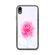 Load image into Gallery viewer, Pink rose