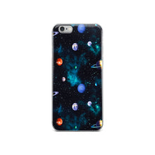 Load image into Gallery viewer, space Case