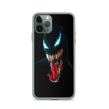 Load image into Gallery viewer, Venom Case