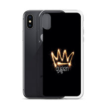 Load image into Gallery viewer, Queen case