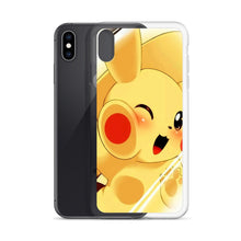 Load image into Gallery viewer, pikach funy