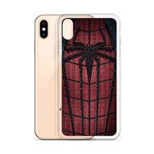 Load image into Gallery viewer, spider men Case