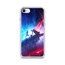 Load image into Gallery viewer, star ware