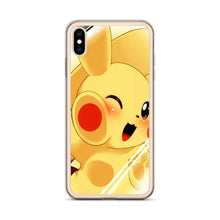 Load image into Gallery viewer, pikach funy