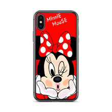 Load image into Gallery viewer, minnie mouse