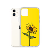 Load image into Gallery viewer, Rose sun