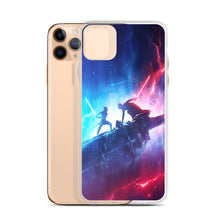 Load image into Gallery viewer, star ware