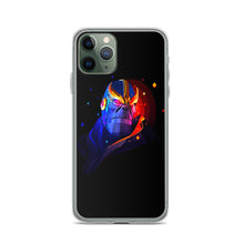 Load image into Gallery viewer, Thanos art