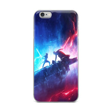 Load image into Gallery viewer, star ware