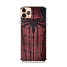 Load image into Gallery viewer, spider men Case