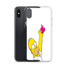 Load image into Gallery viewer, Simpsons Homer