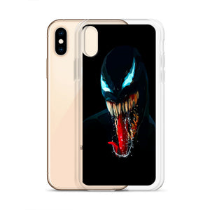 Venom Case