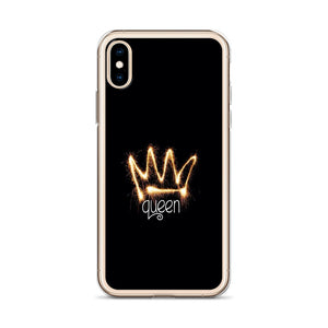 Queen case