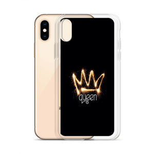 Queen case