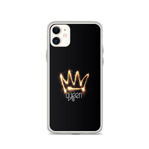 Queen case