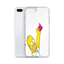 Load image into Gallery viewer, Simpsons Homer
