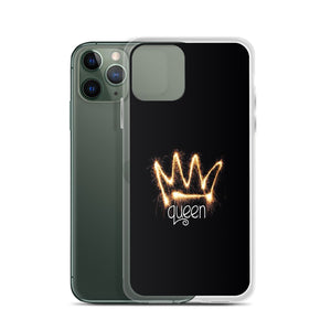 Queen case