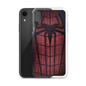 spider men Case