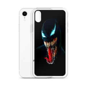 Venom Case