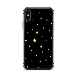 Stars Case