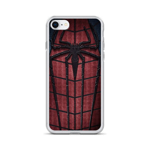 spider men Case