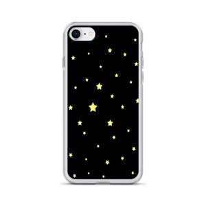 Stars Case