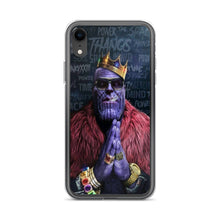 Load image into Gallery viewer, Thanos Case
