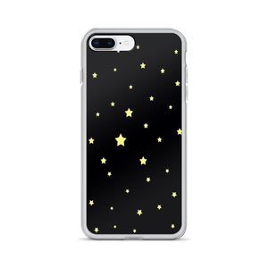 Stars Case