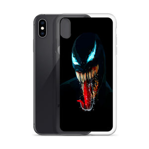 Venom Case