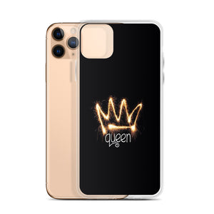 Queen case