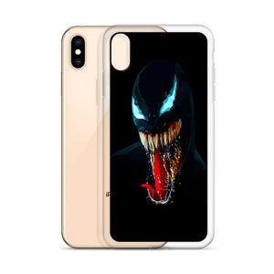 Venom Case