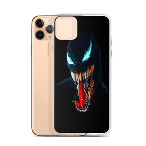 Venom Case