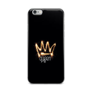 Queen case