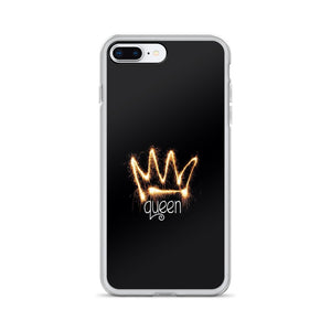 Queen case