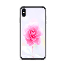 Load image into Gallery viewer, Pink rose
