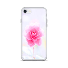 Load image into Gallery viewer, Pink rose
