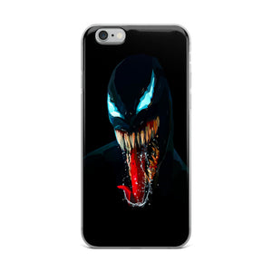 Venom Case