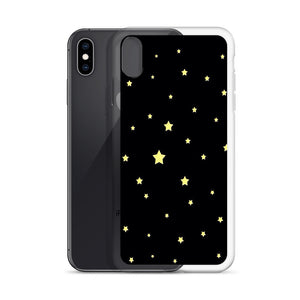 Stars Case